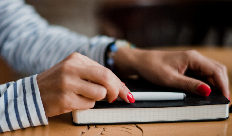 Pilot study in research pdf image