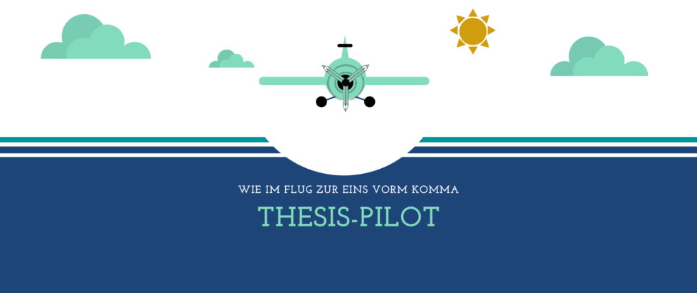 Dissertation b viel picture